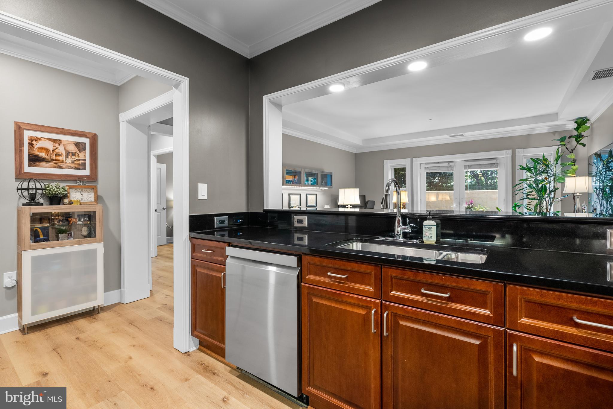 401 13TH STREET NE 103