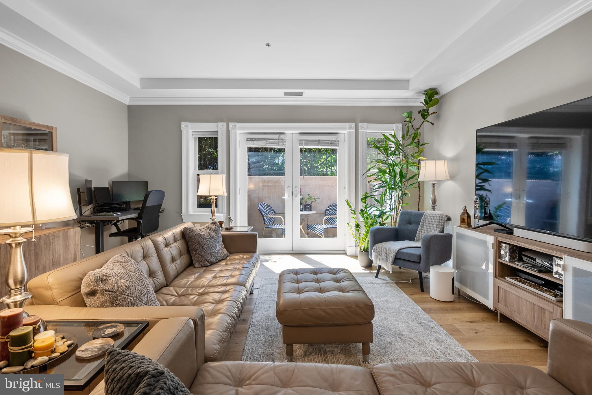 401 13TH STREET NE 103