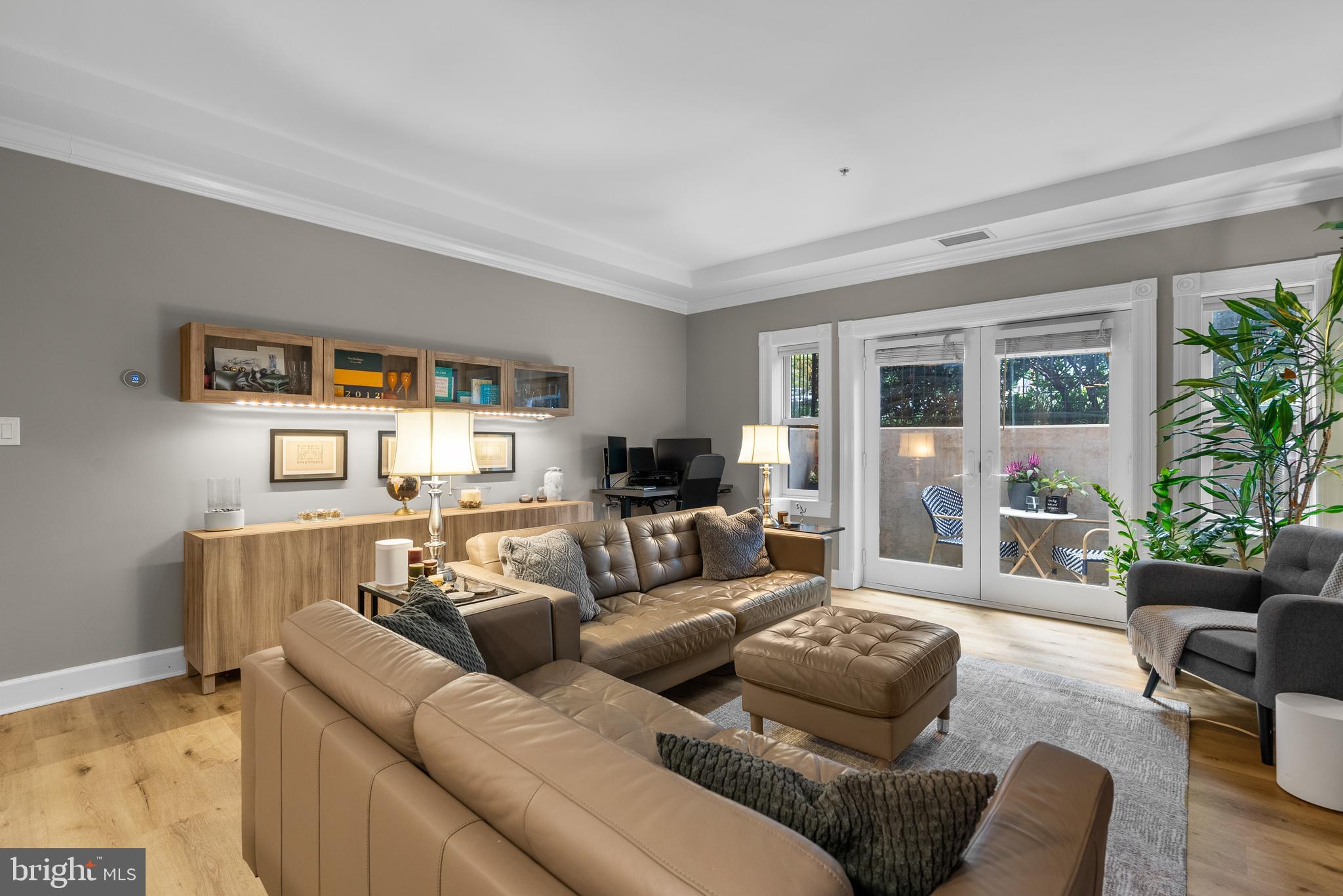 401 13TH STREET NE 103
