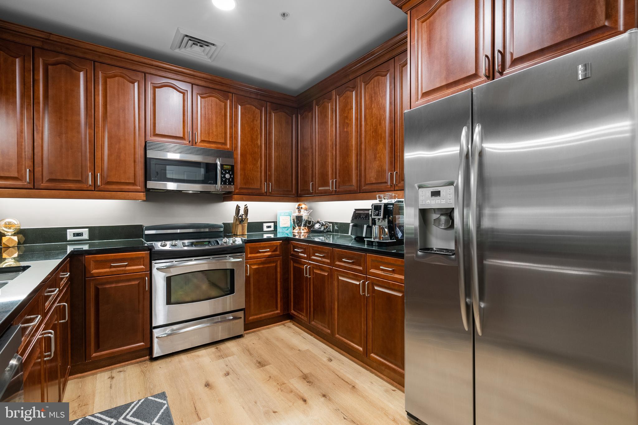 401 13TH STREET NE 103