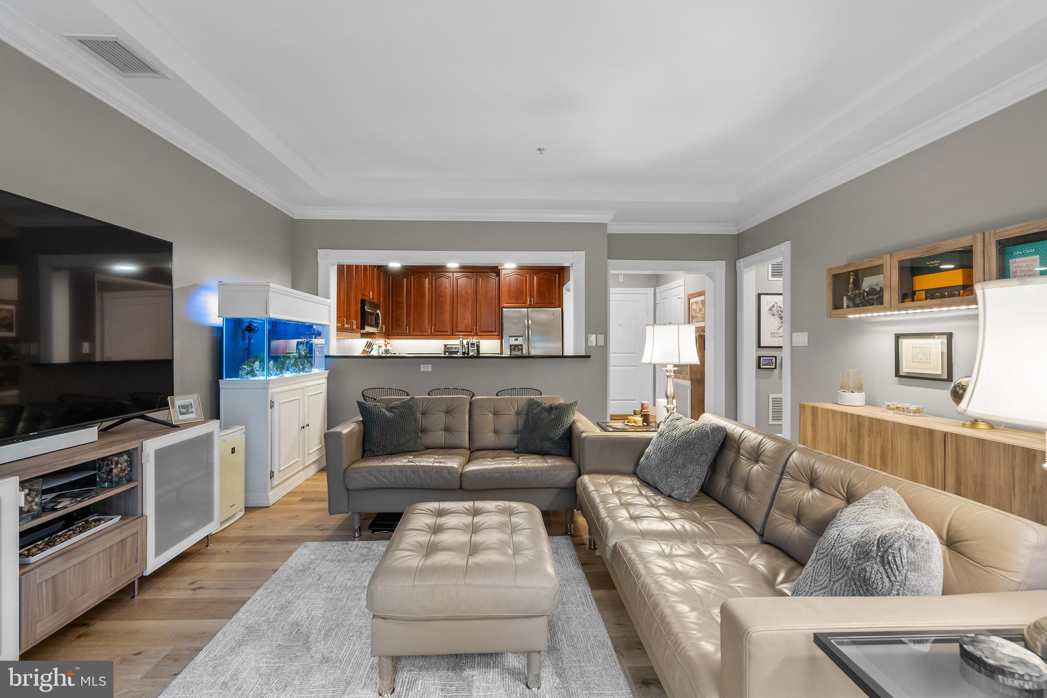 401 13TH STREET NE 103