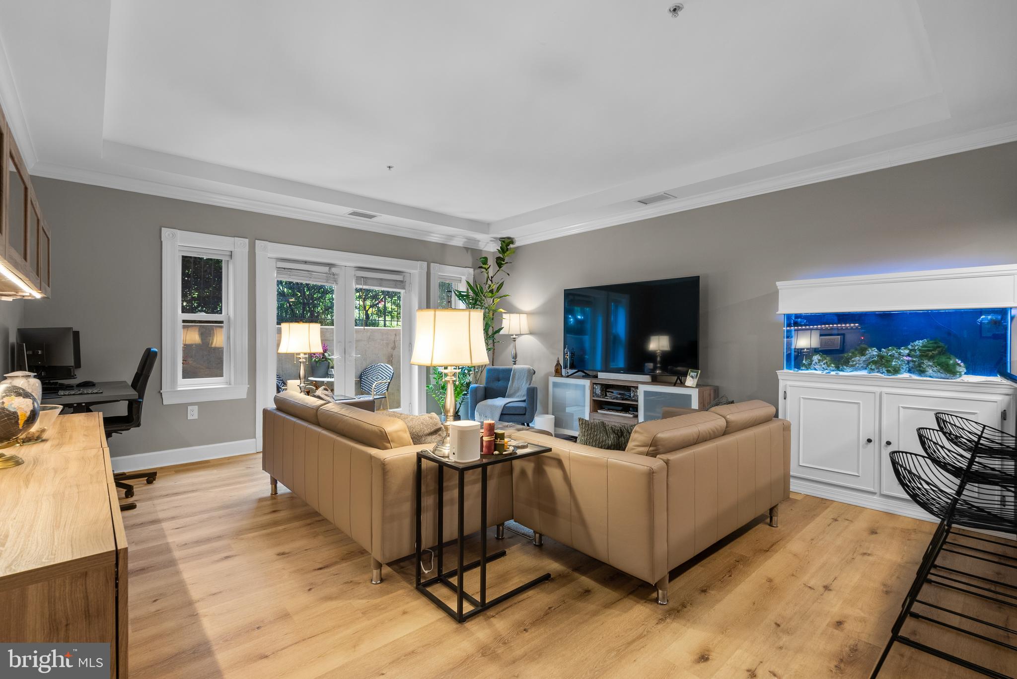 401 13TH STREET NE 103
