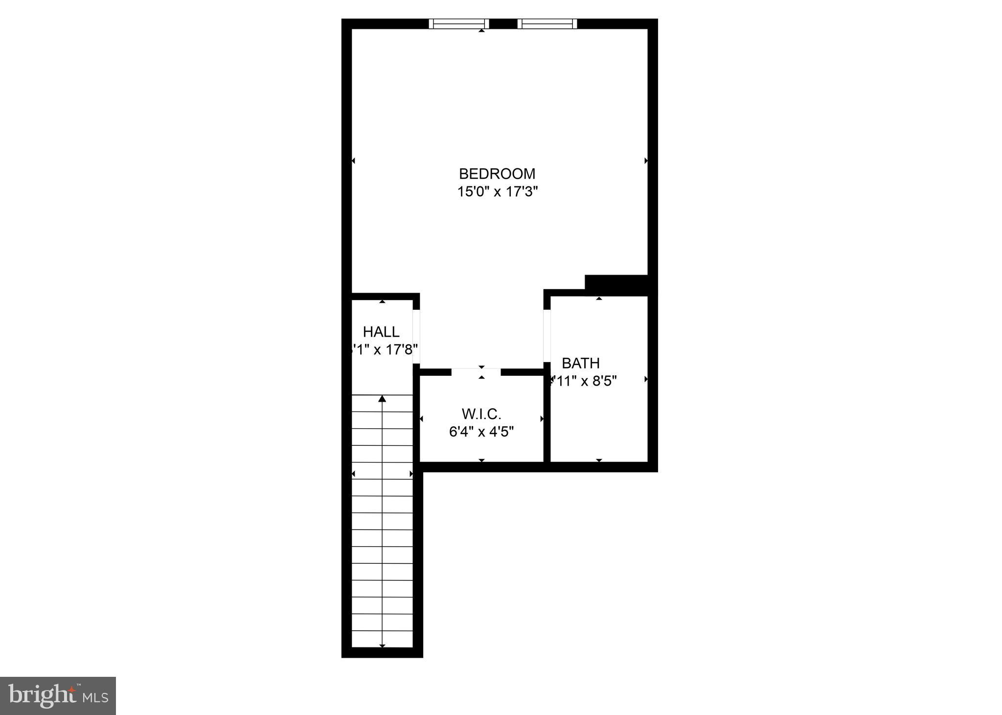 EAGER PARK TOWNHOMES - Residential