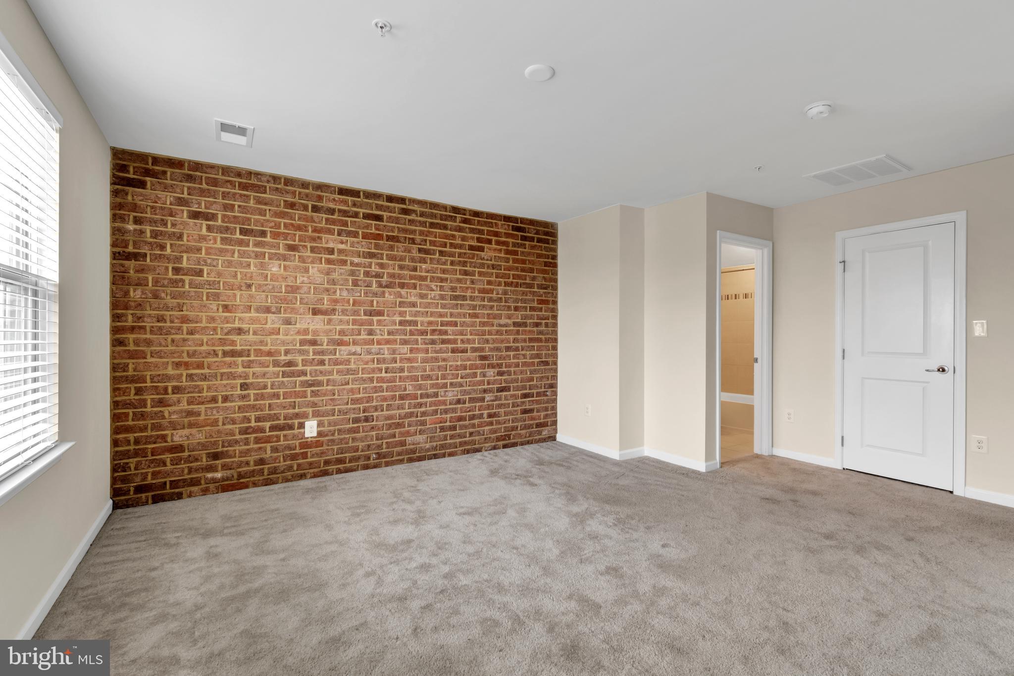 EAGER PARK TOWNHOMES - Residential