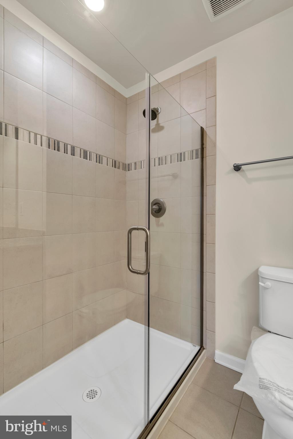 EAGER PARK TOWNHOMES - Residential