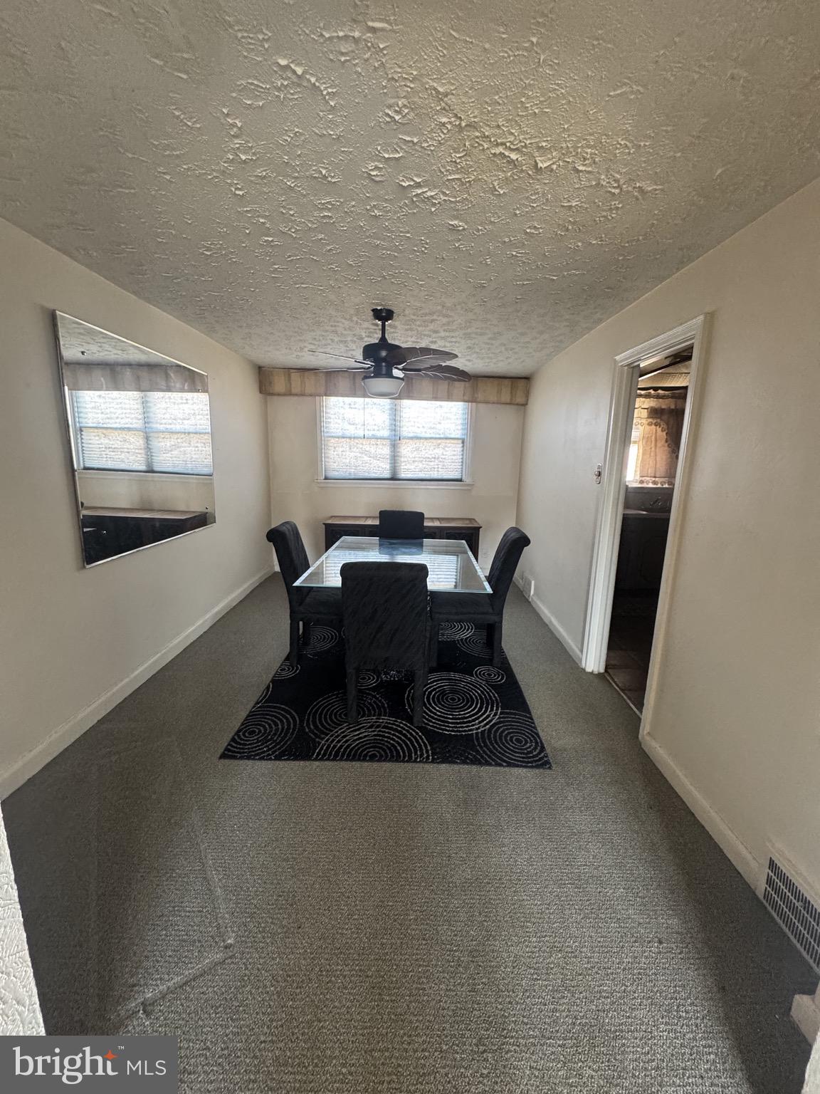 WEST OAK LANE - Residential