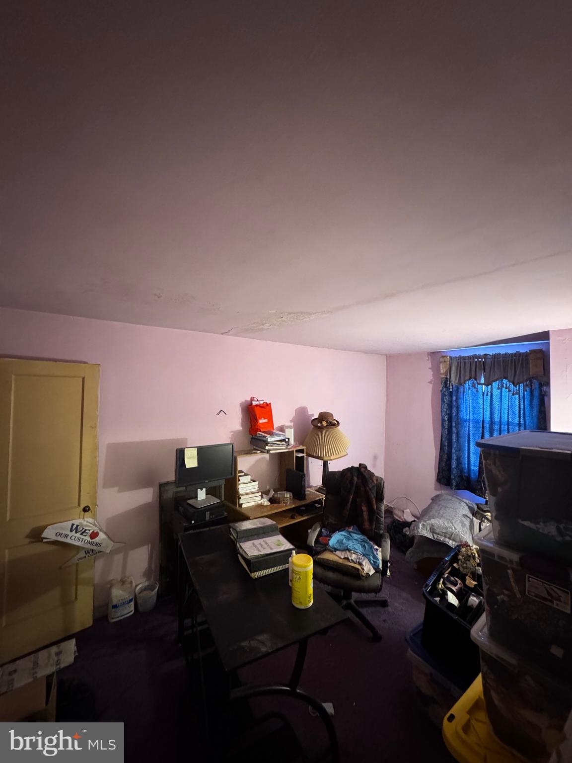 WEST OAK LANE - Residential