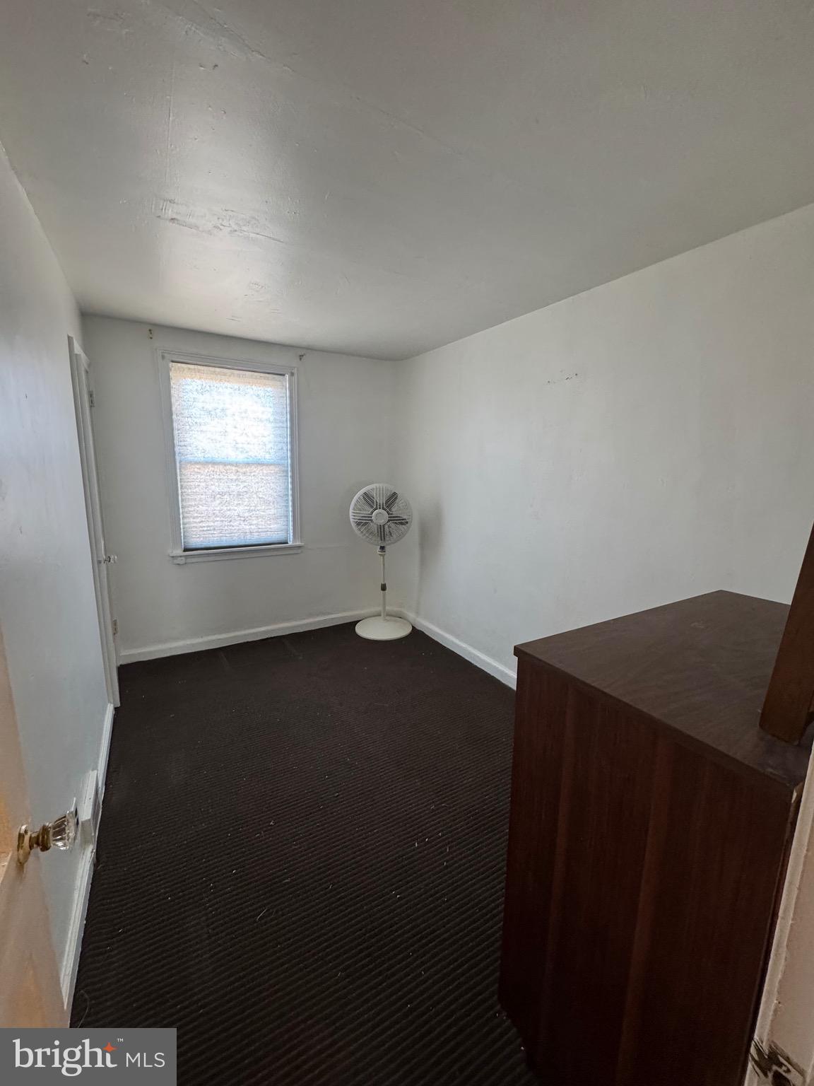 WEST OAK LANE - Residential