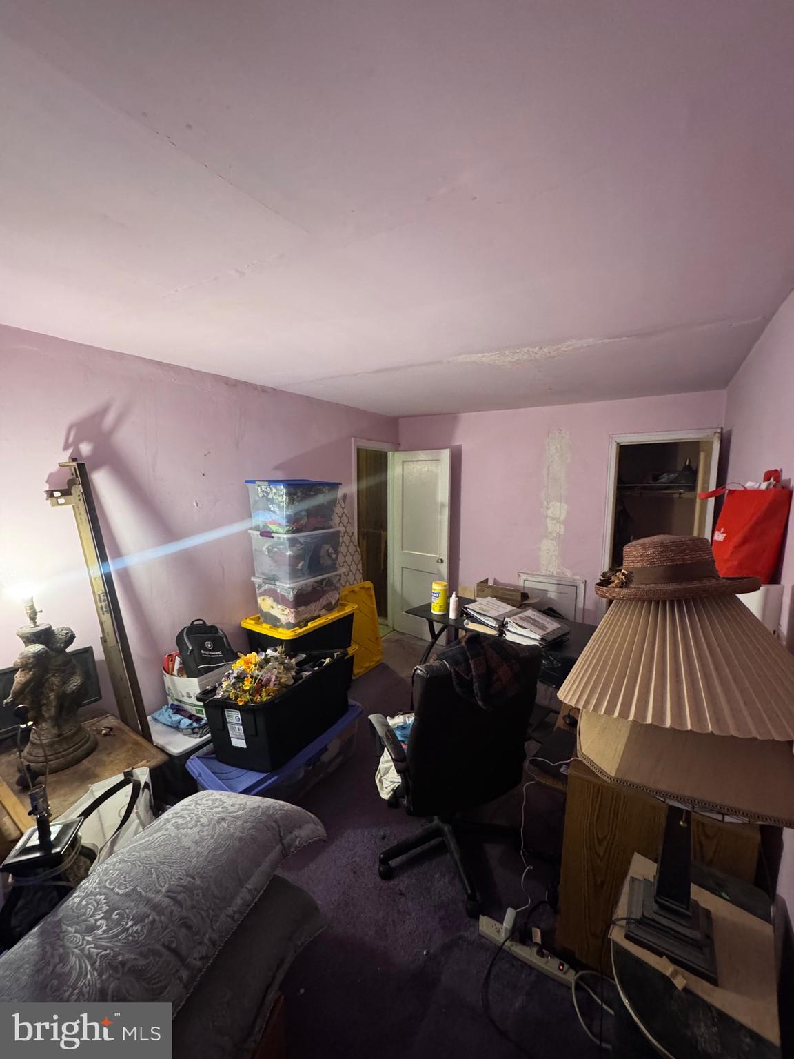 WEST OAK LANE - Residential