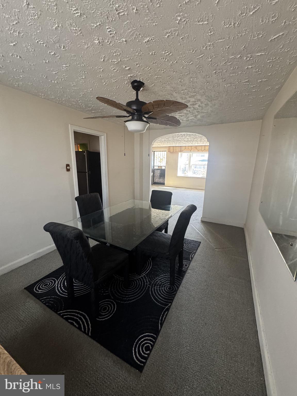 WEST OAK LANE - Residential