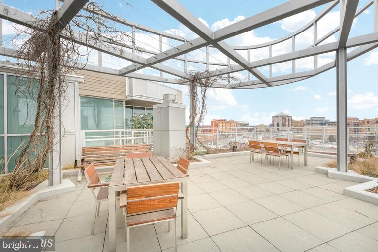 ARC 3409 - Residential Lease