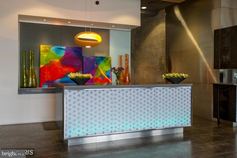 ARC 3409 - Residential Lease