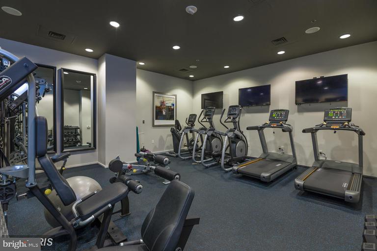 ARC 3409 - Residential Lease