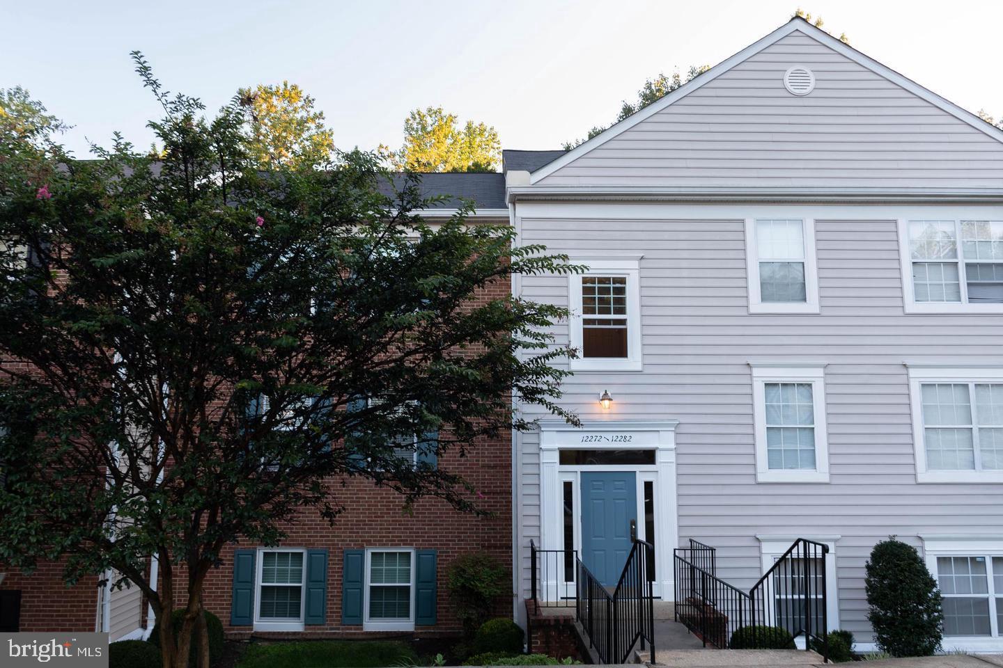 LAKE RIDGE - Residential