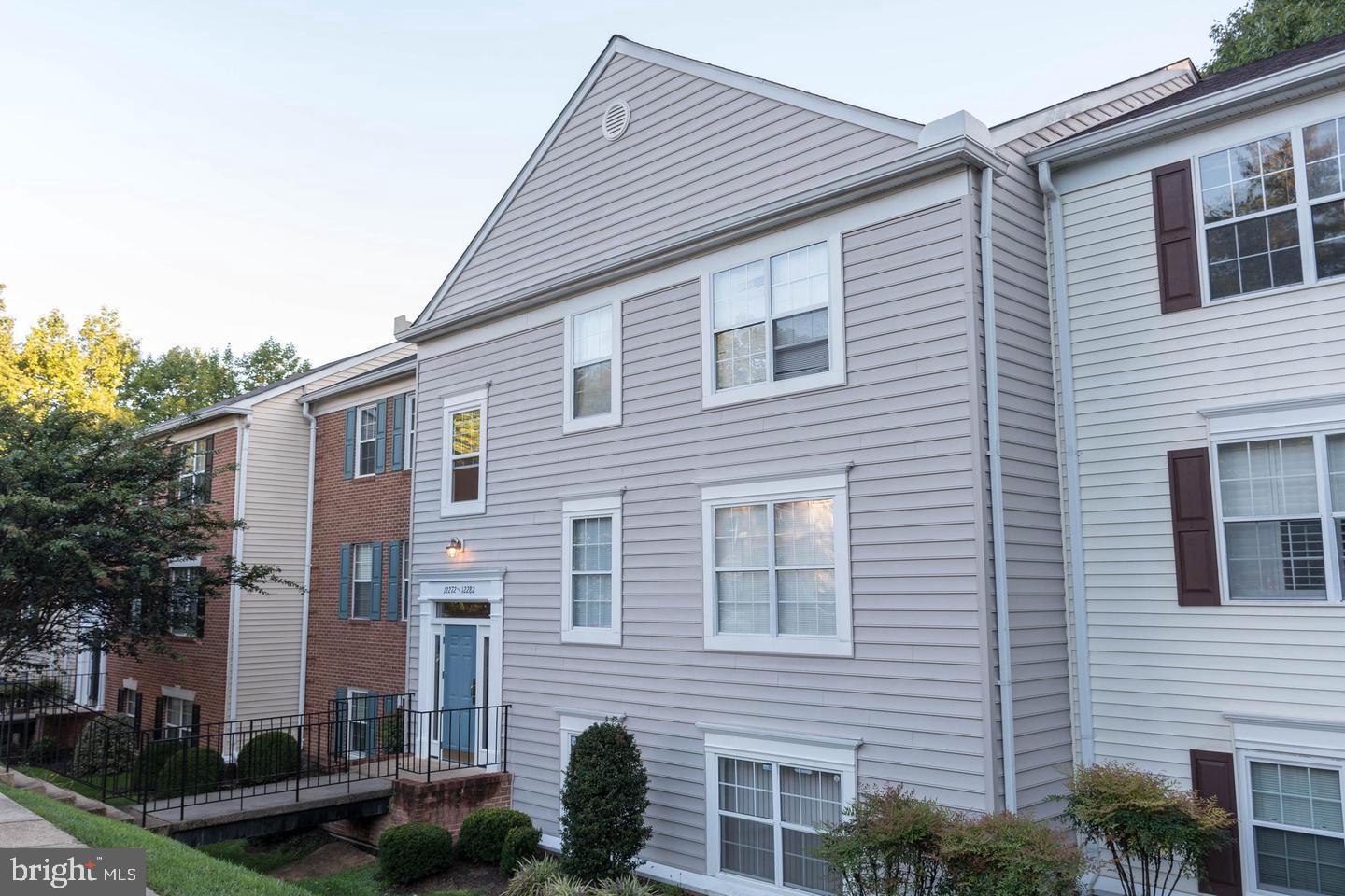 LAKE RIDGE - Residential