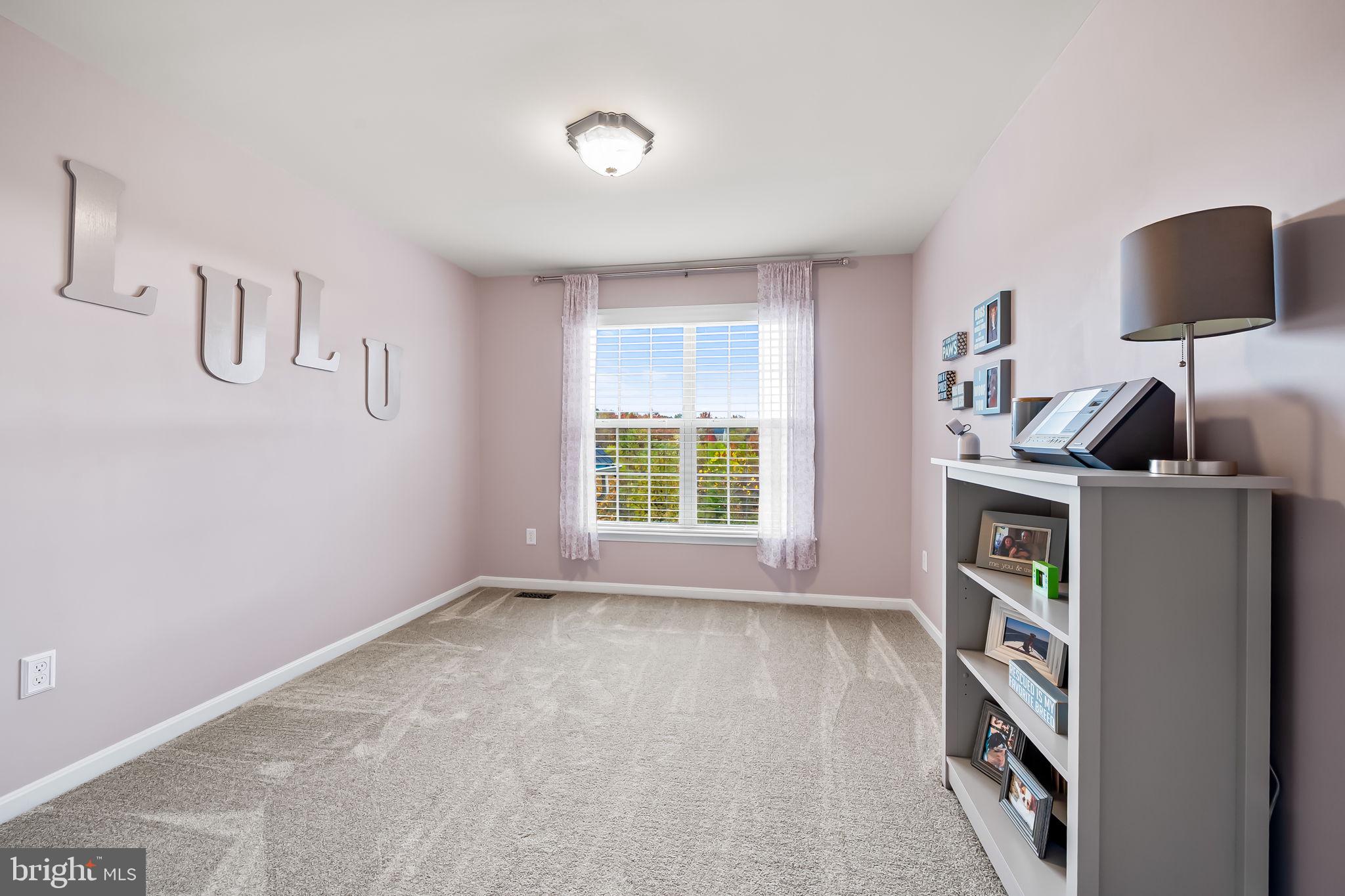 RESERVE AT CAMP CHAPEL - Residential