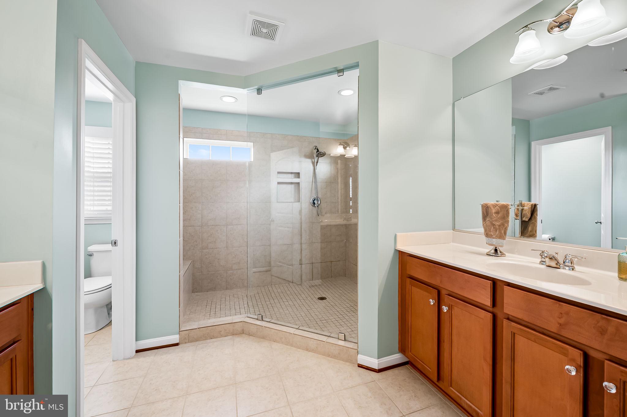 RESERVE AT CAMP CHAPEL - Residential