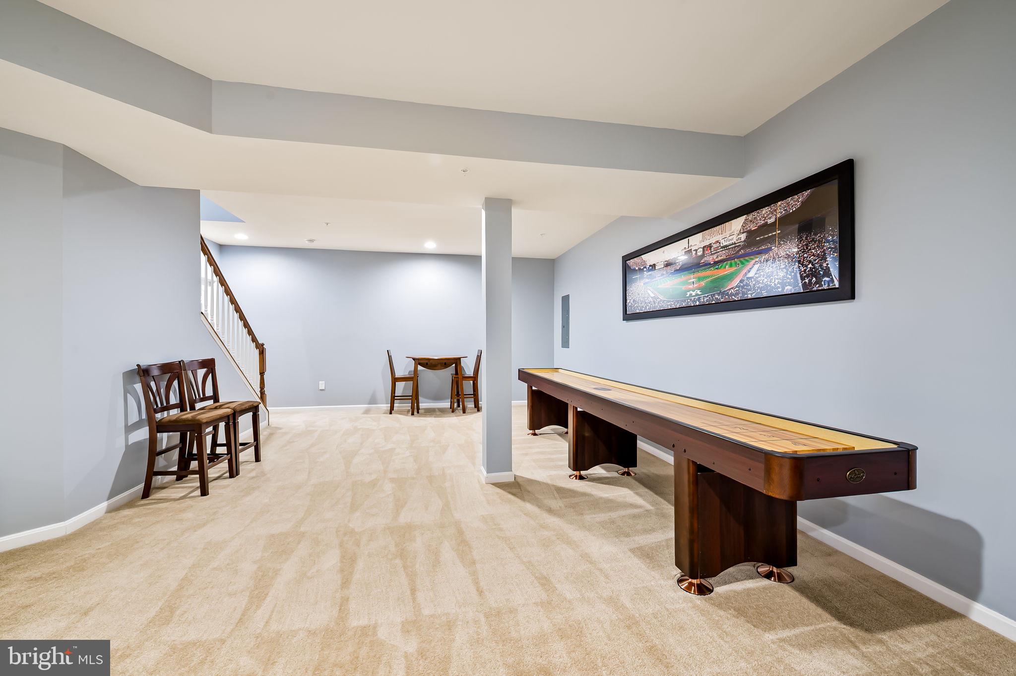 RESERVE AT CAMP CHAPEL - Residential