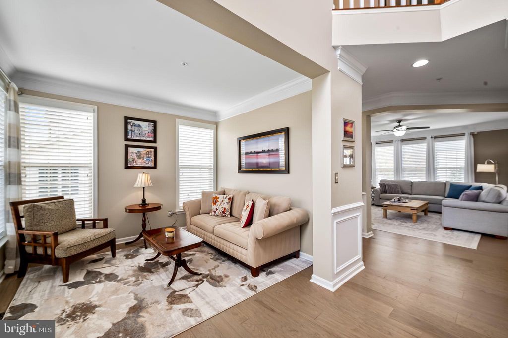 Photo of 9416 Reidel Road, PERRY HALL, MD 21128 (MLS # MDBC2144912)