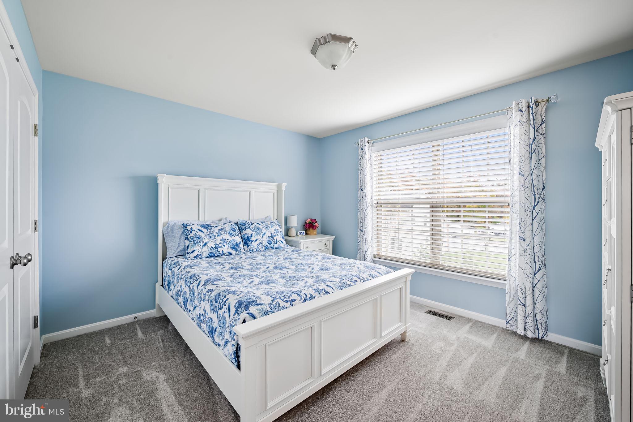 RESERVE AT CAMP CHAPEL - Residential