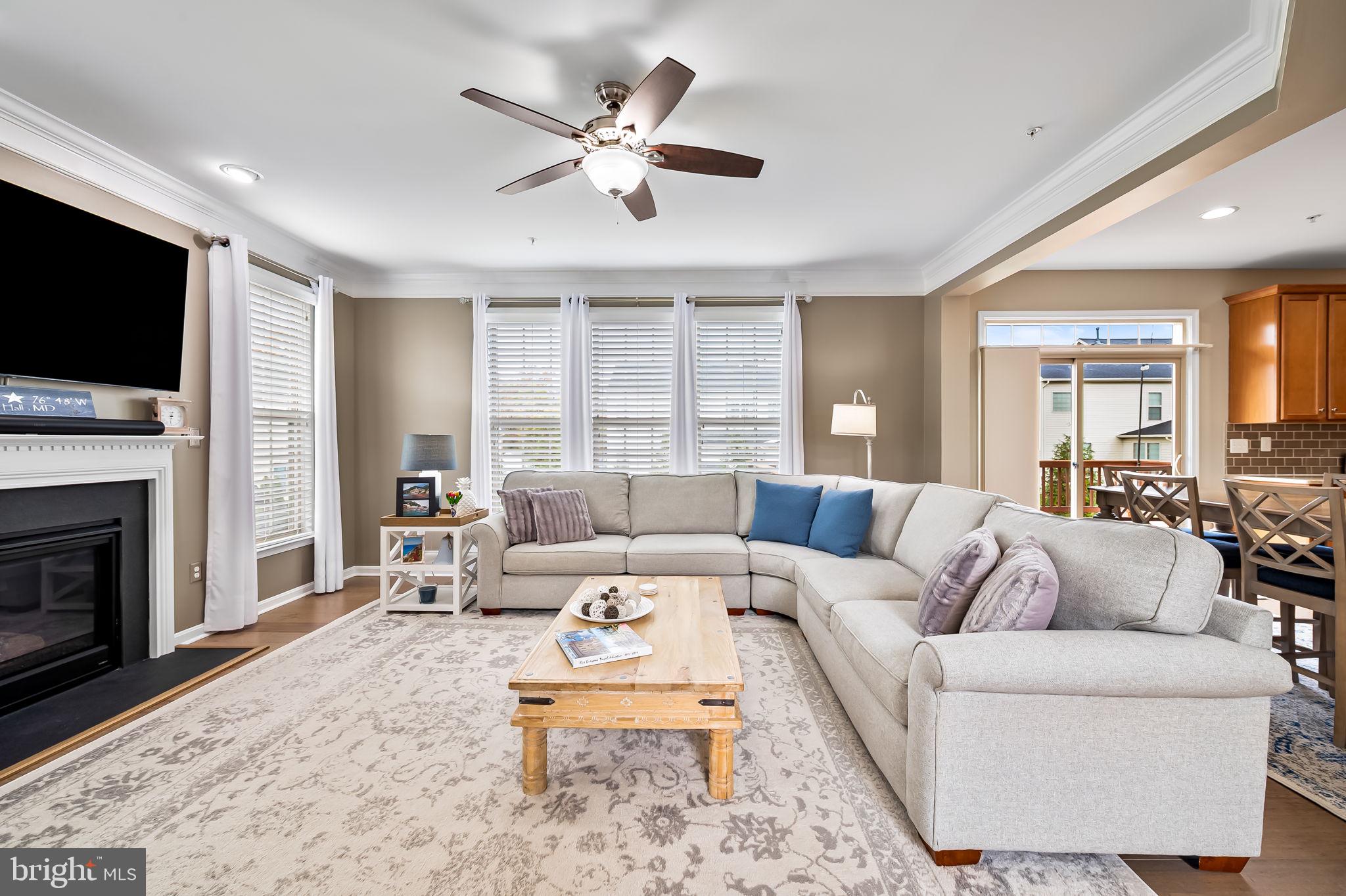 RESERVE AT CAMP CHAPEL - Residential