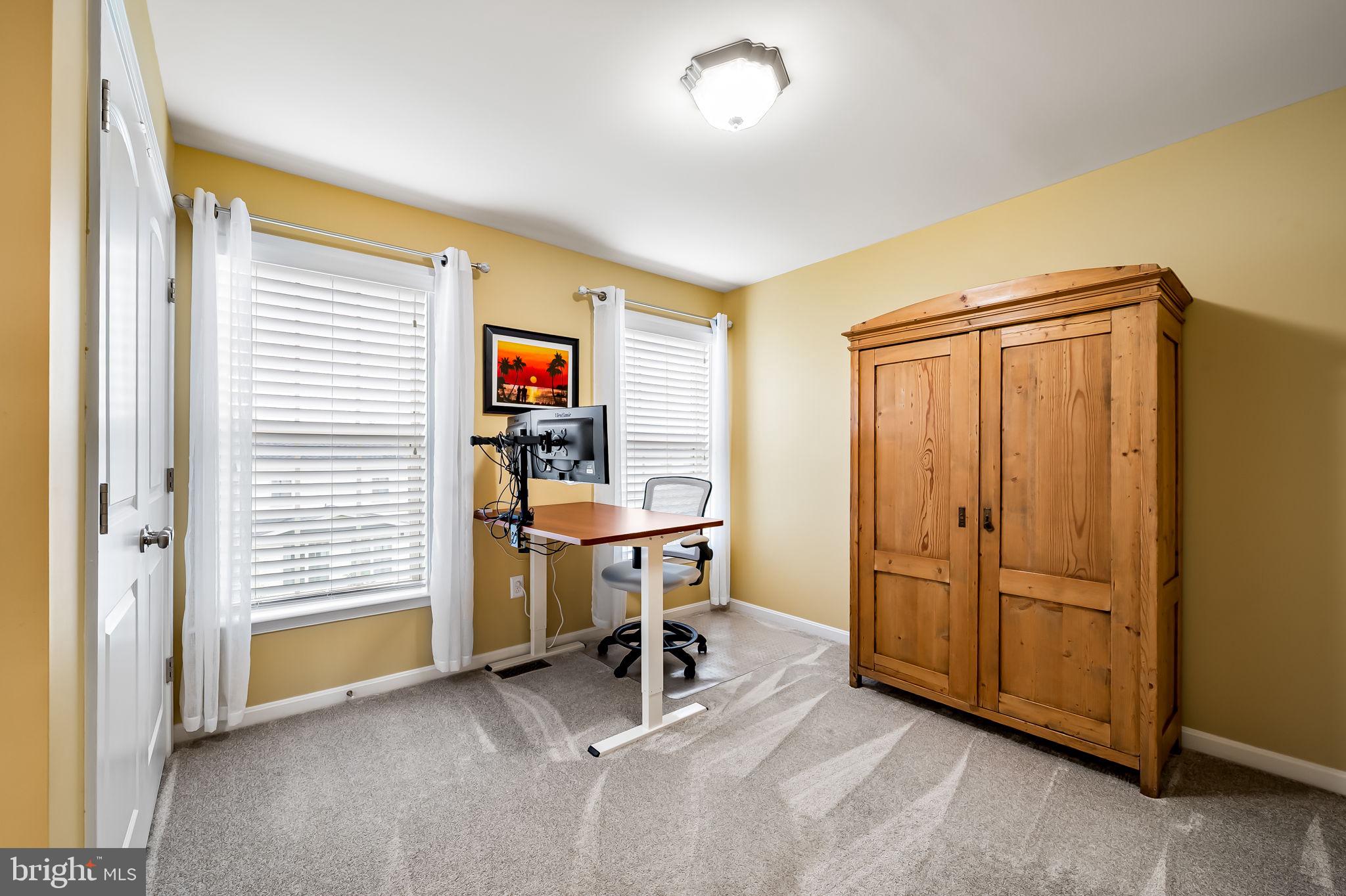 RESERVE AT CAMP CHAPEL - Residential