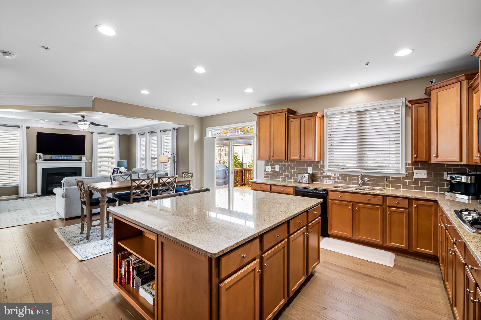 RESERVE AT CAMP CHAPEL - Residential