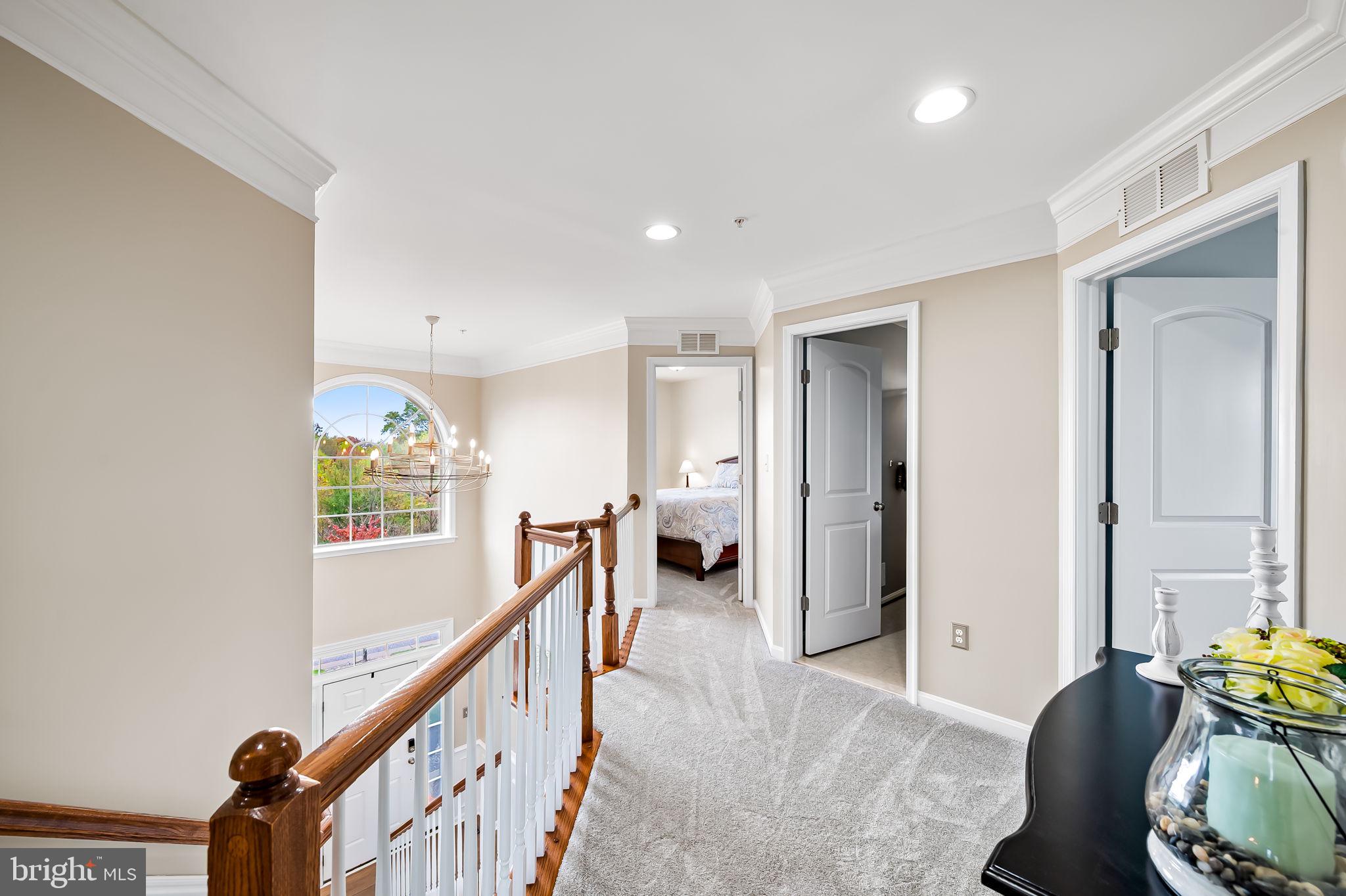 RESERVE AT CAMP CHAPEL - Residential