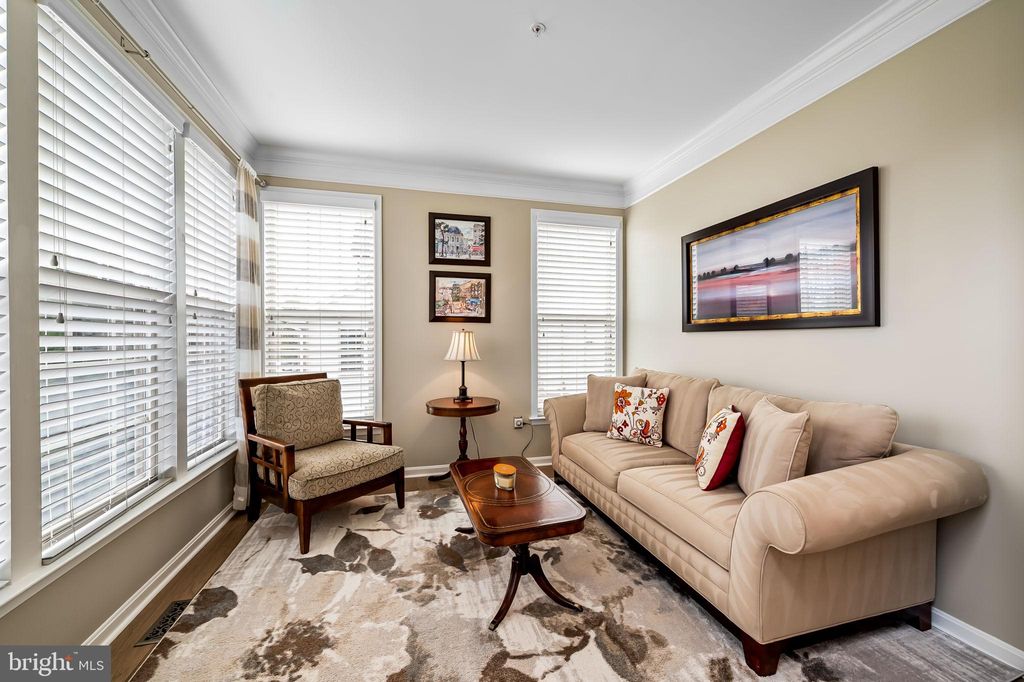 Photo of 9416 Reidel Road, PERRY HALL, MD 21128 (MLS # MDBC2144912)