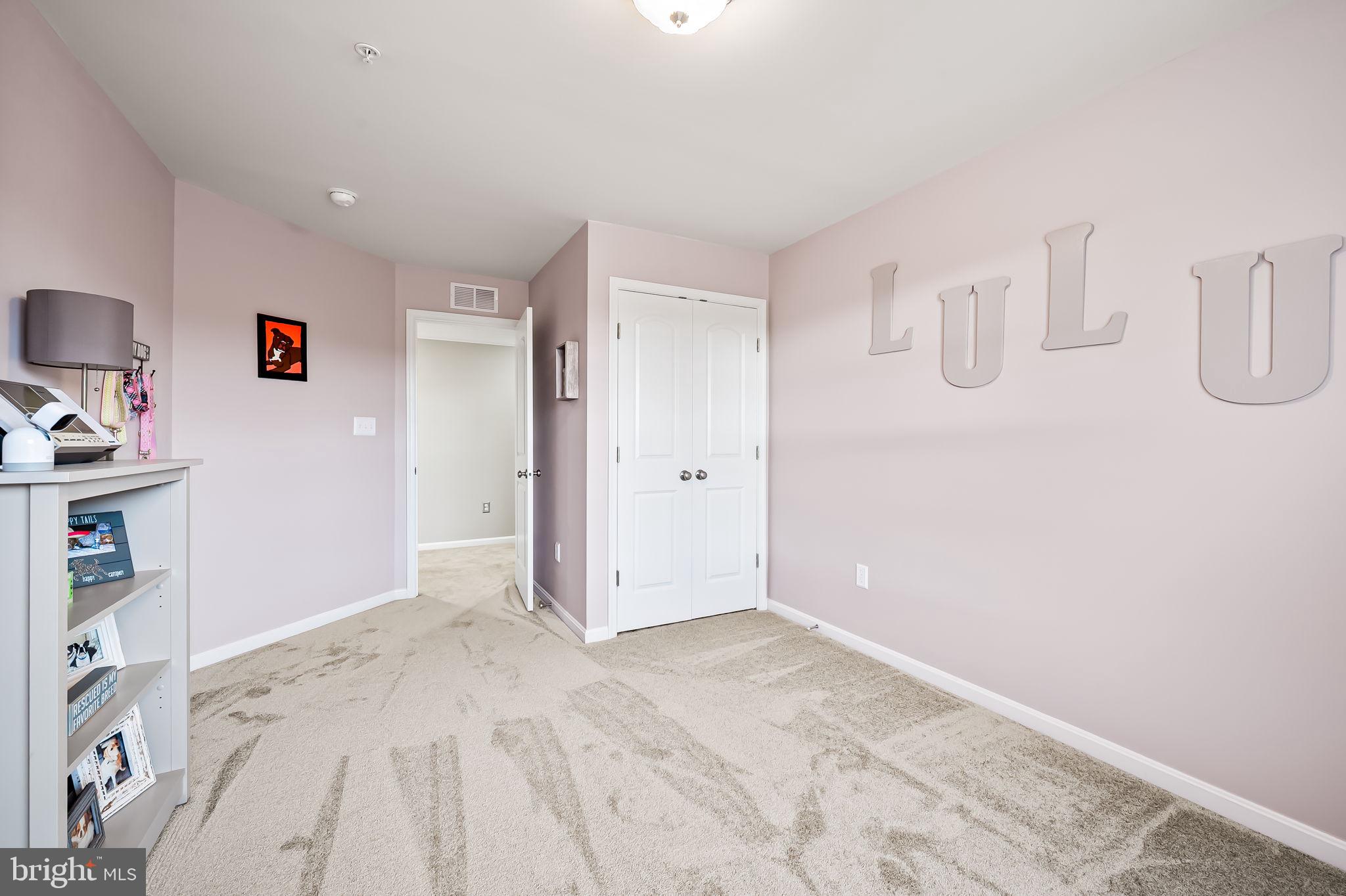 RESERVE AT CAMP CHAPEL - Residential