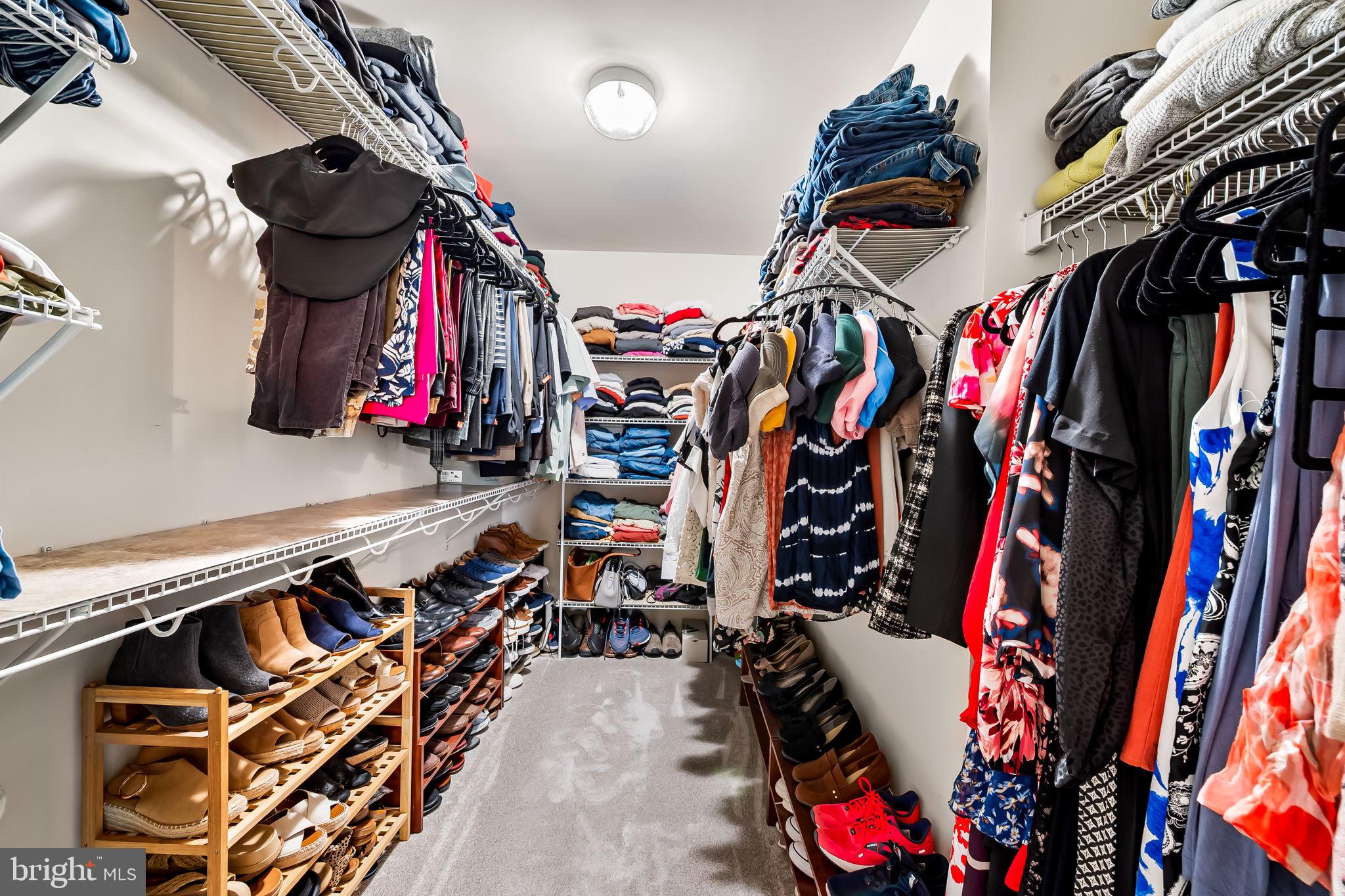 RESERVE AT CAMP CHAPEL - Residential