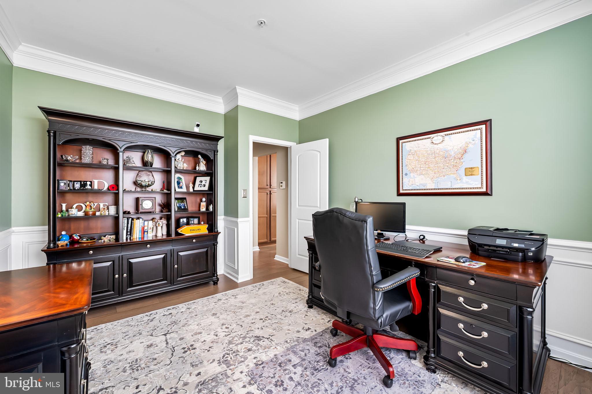 RESERVE AT CAMP CHAPEL - Residential