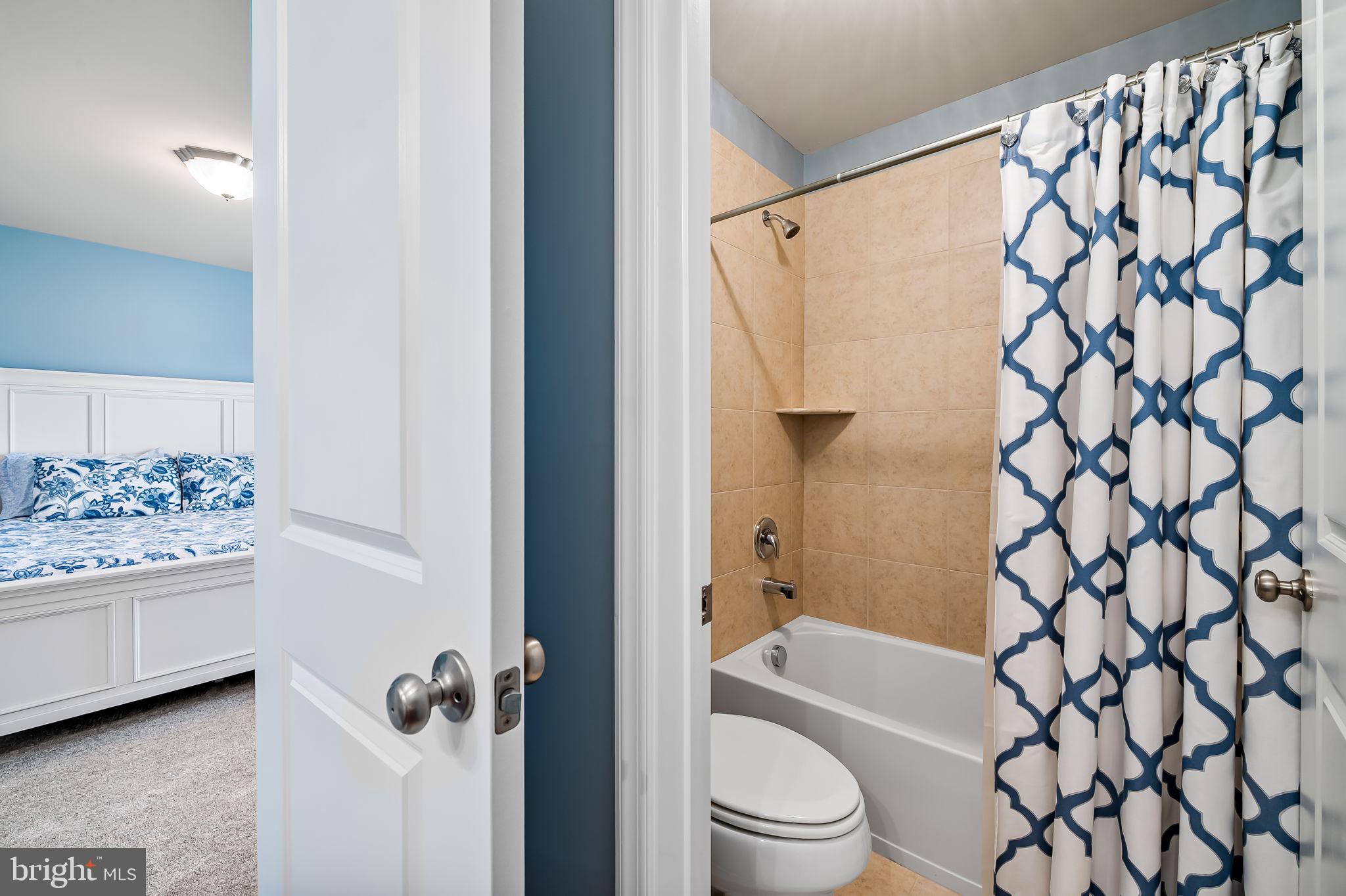 RESERVE AT CAMP CHAPEL - Residential