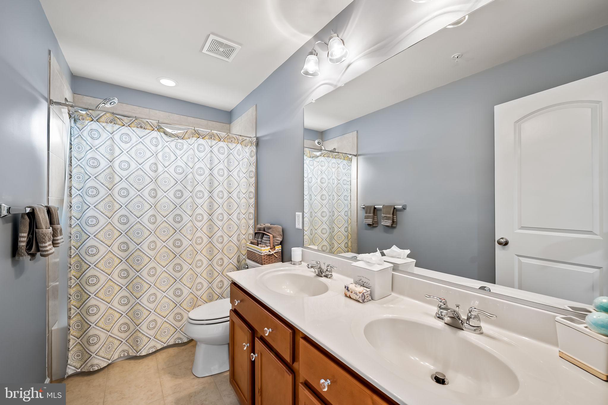 RESERVE AT CAMP CHAPEL - Residential