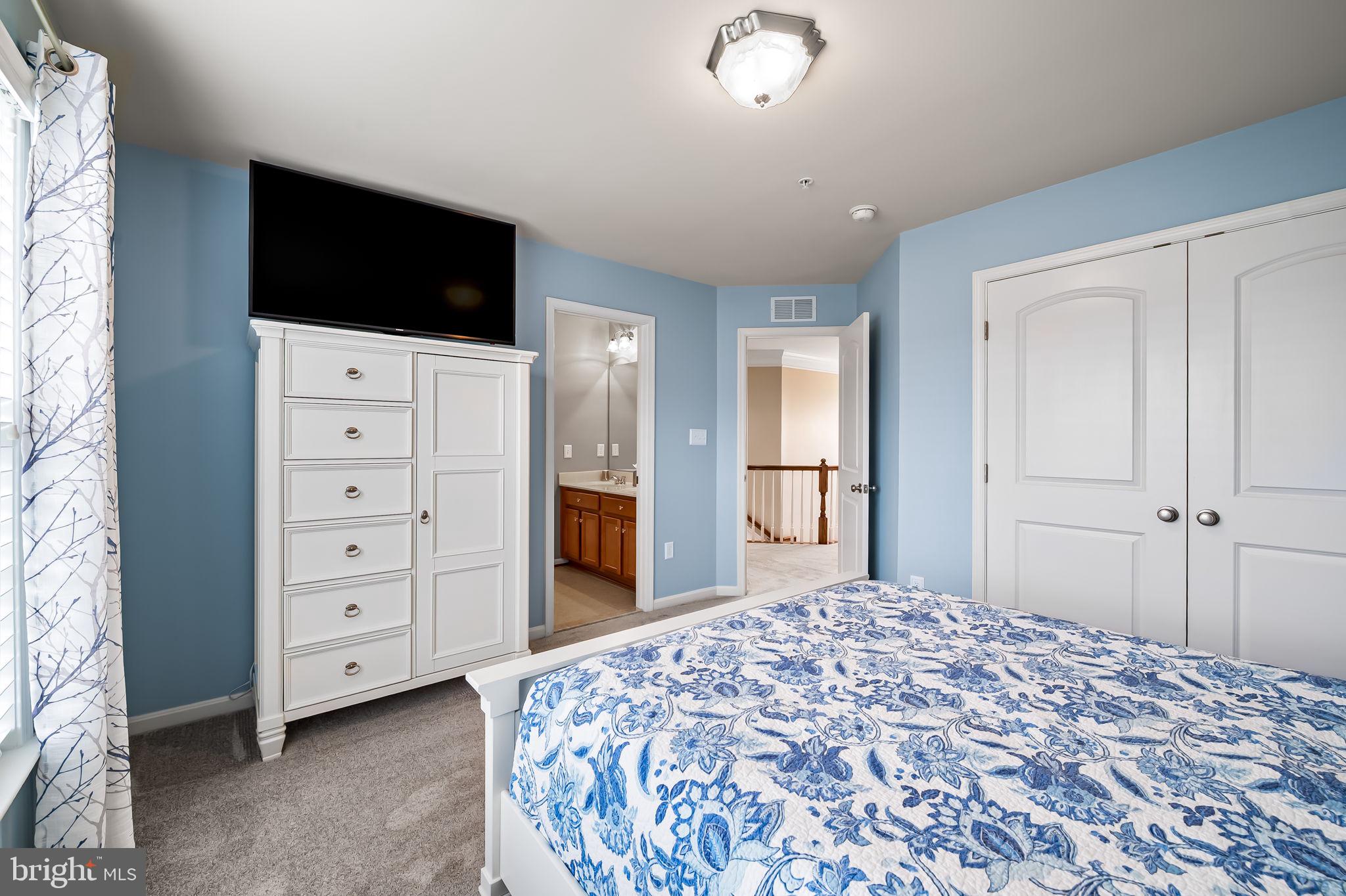 RESERVE AT CAMP CHAPEL - Residential