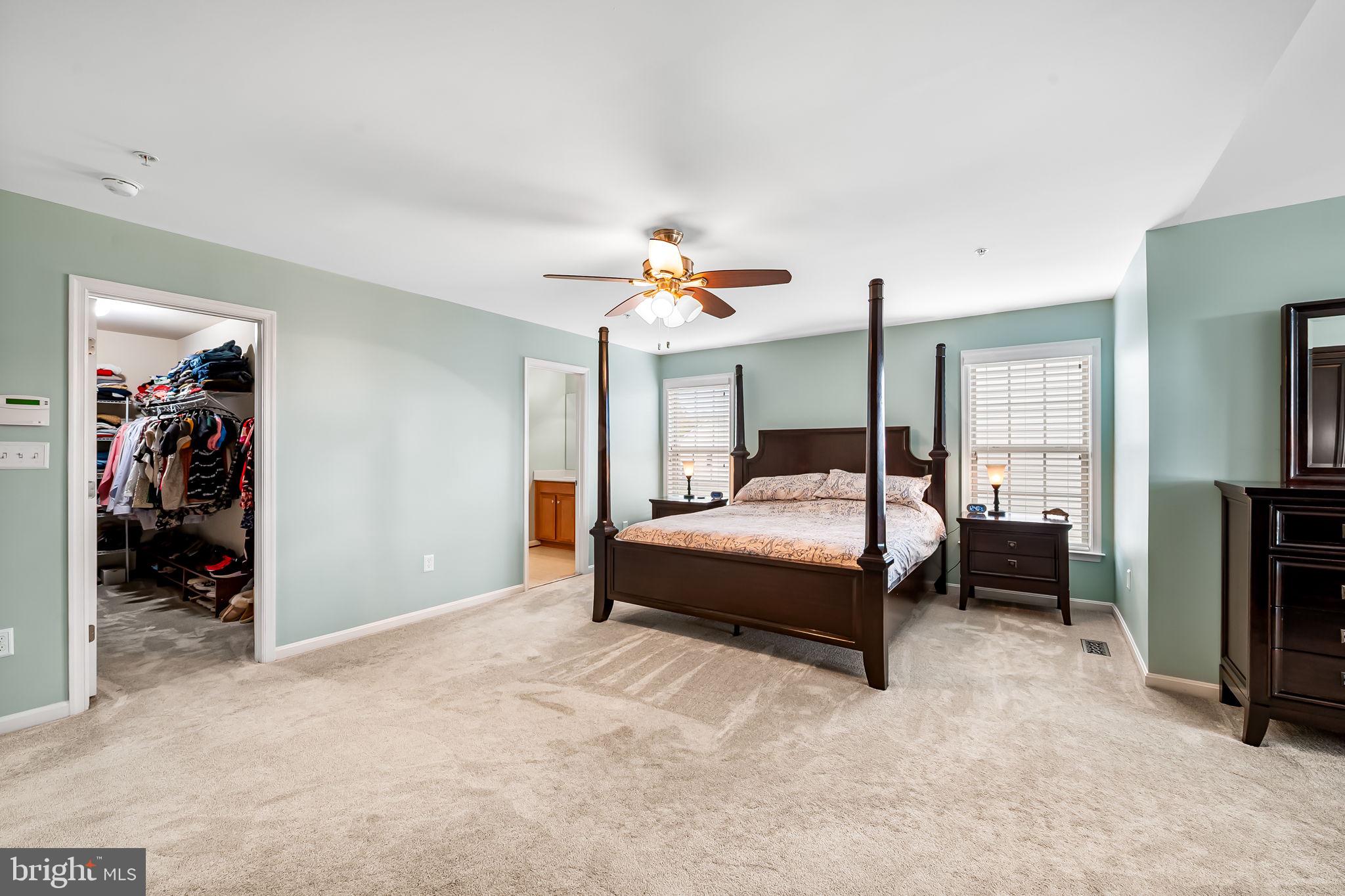 RESERVE AT CAMP CHAPEL - Residential