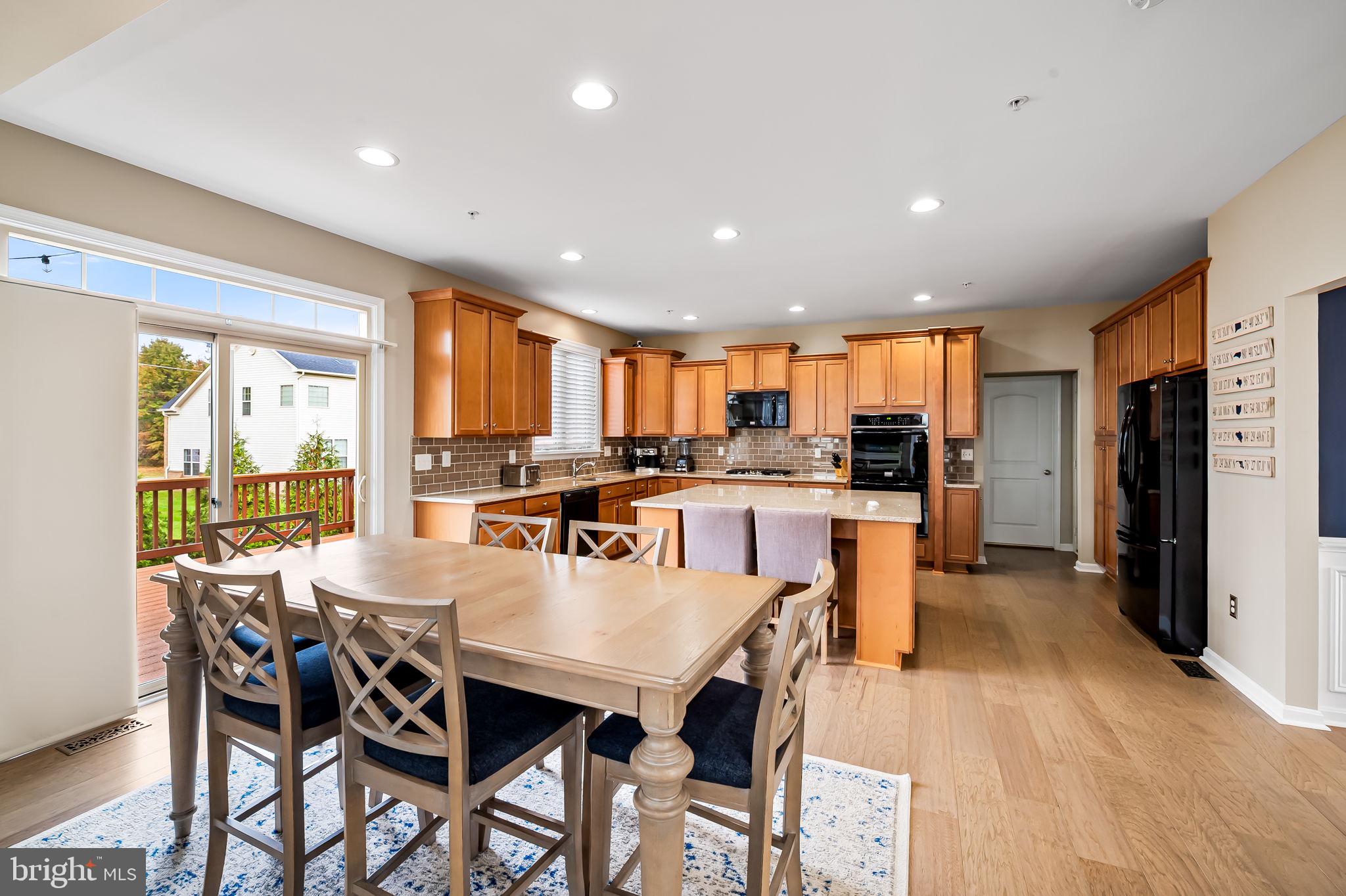 RESERVE AT CAMP CHAPEL - Residential