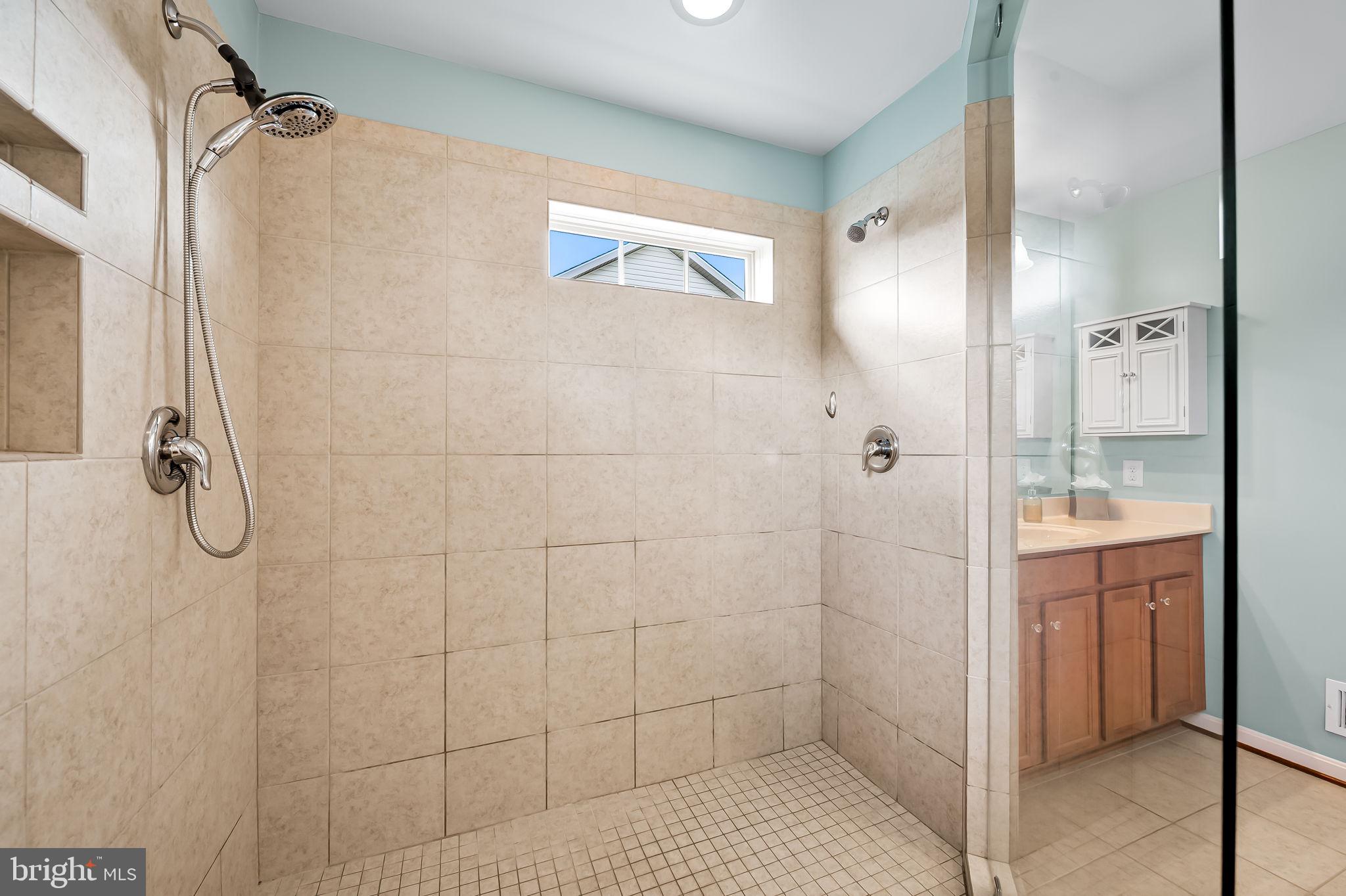 RESERVE AT CAMP CHAPEL - Residential