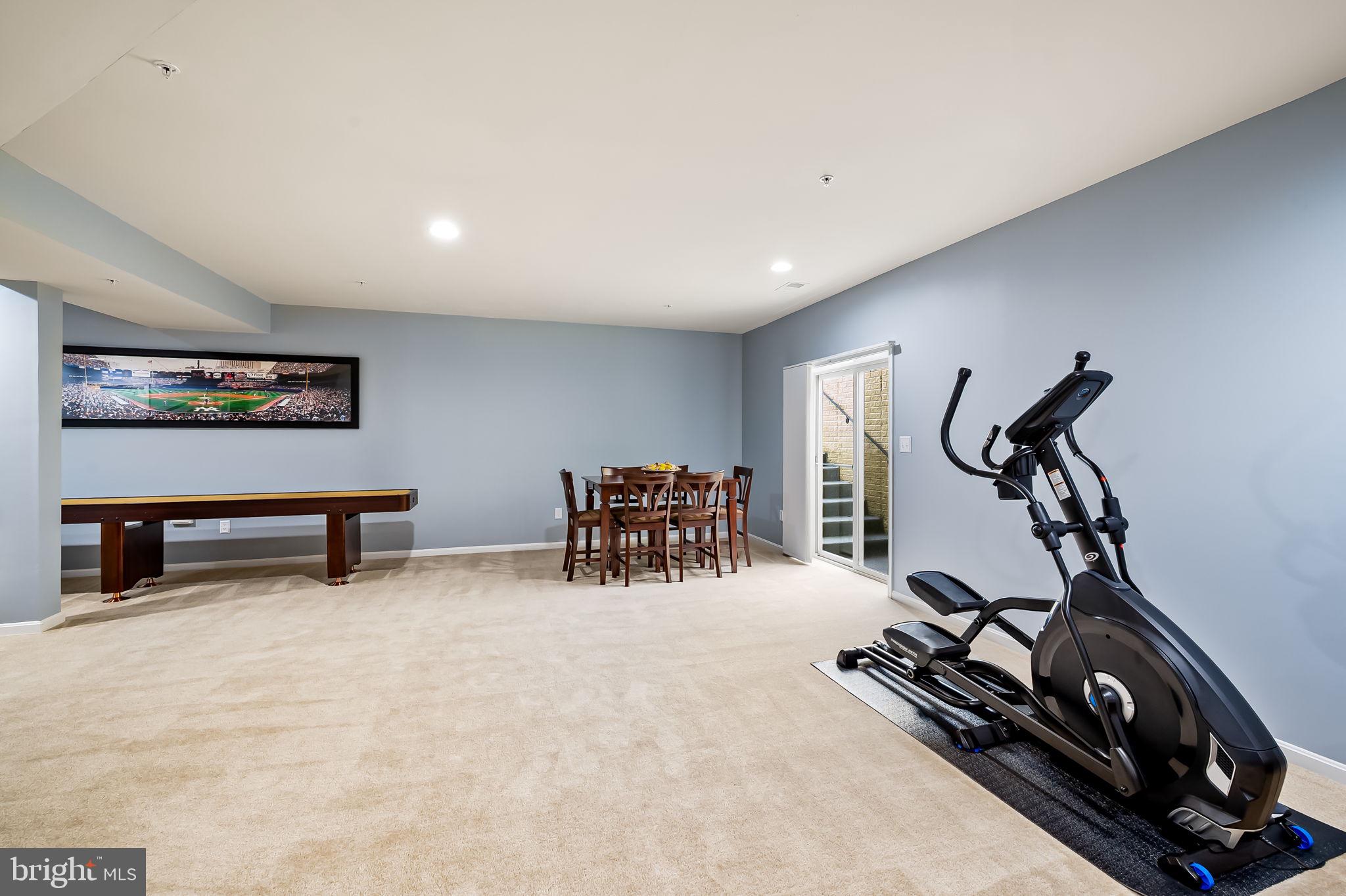 RESERVE AT CAMP CHAPEL - Residential