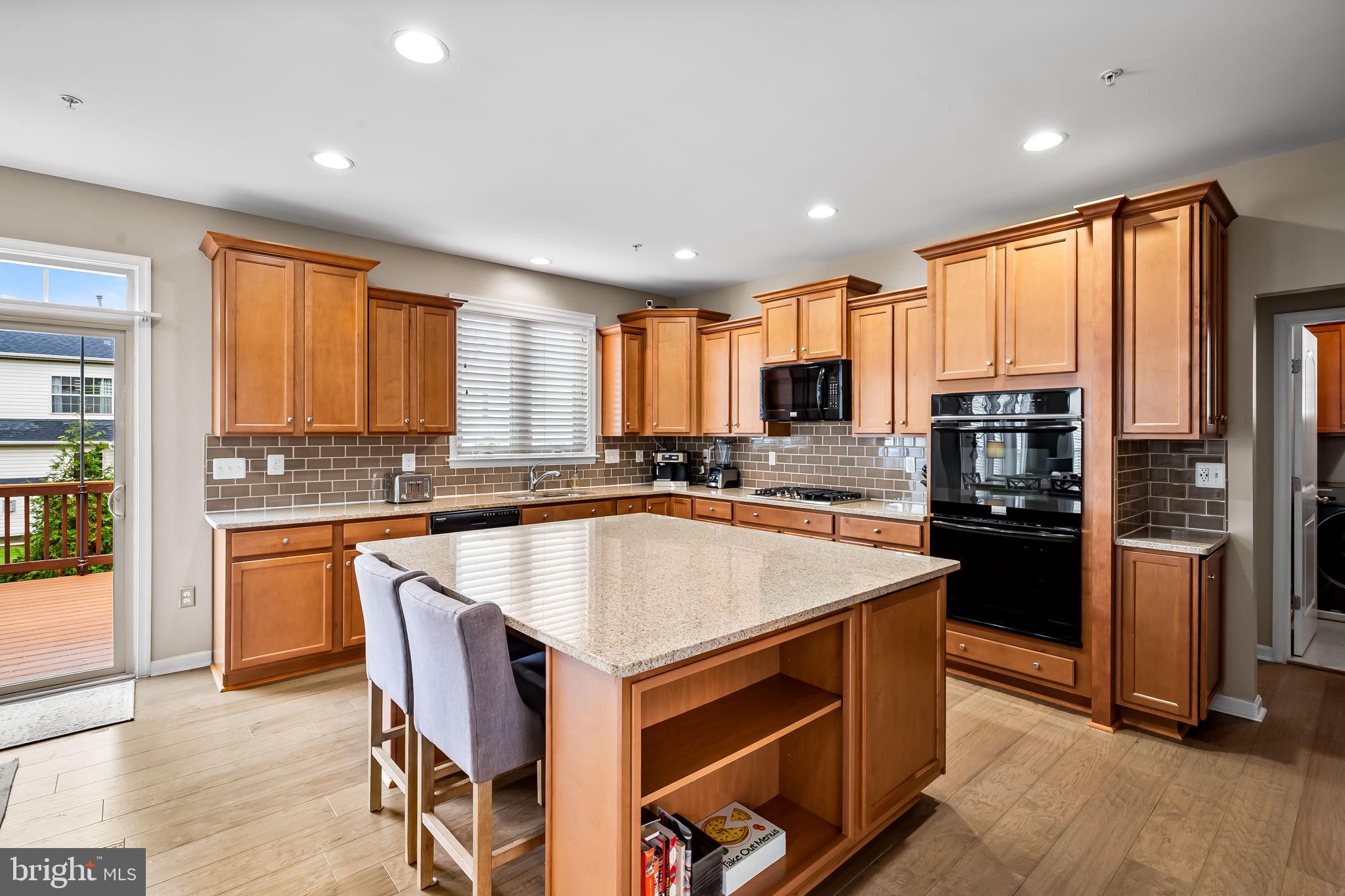 RESERVE AT CAMP CHAPEL - Residential