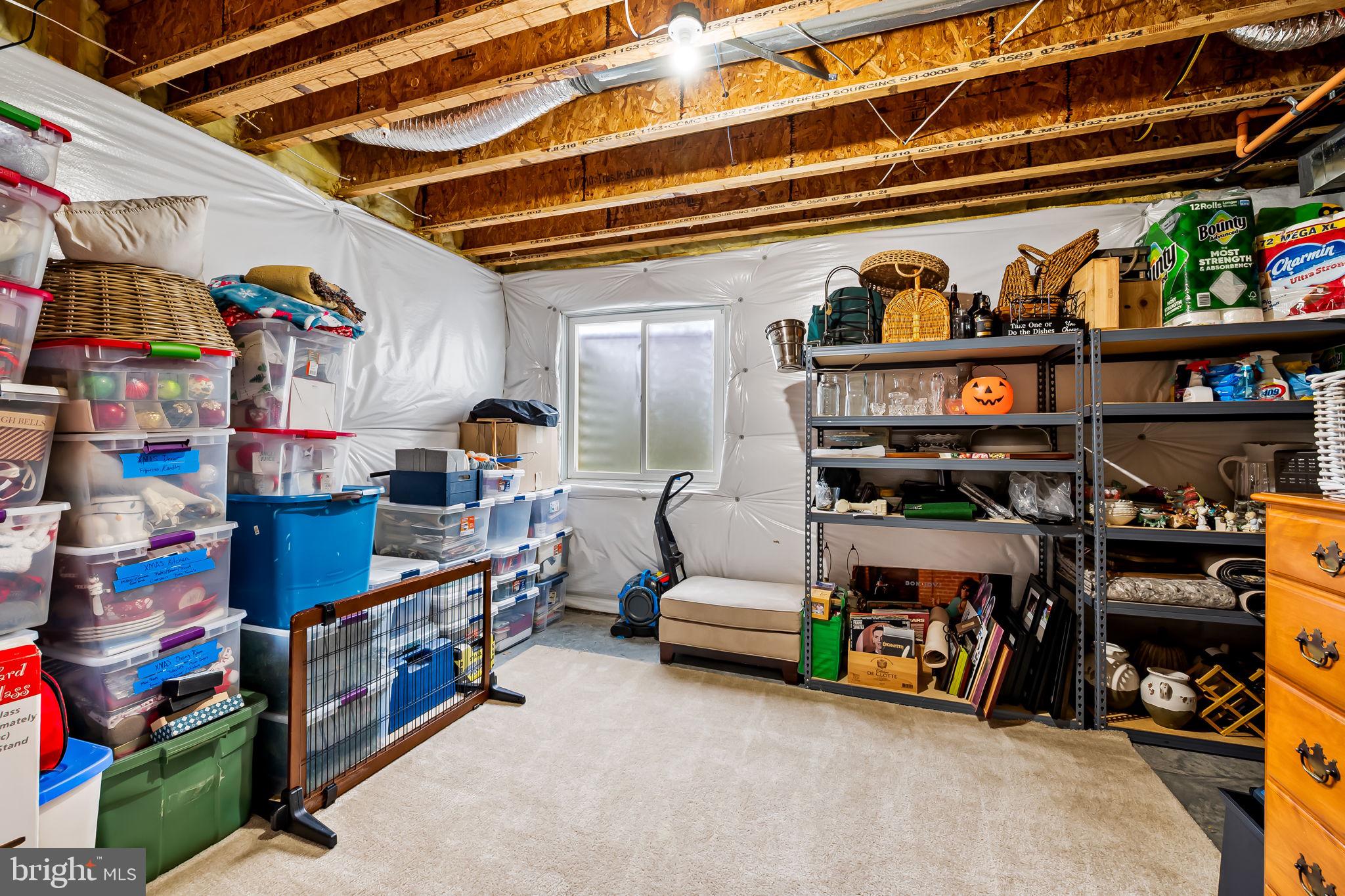 RESERVE AT CAMP CHAPEL - Residential