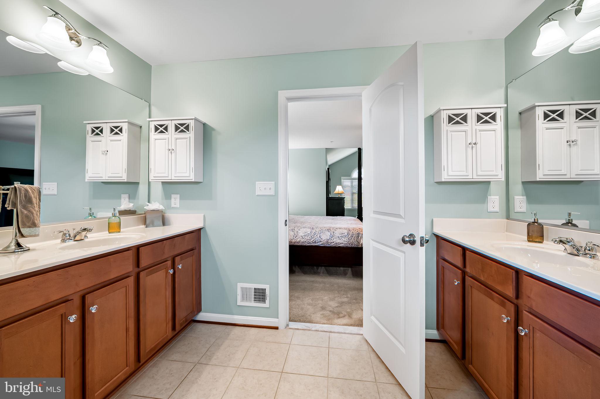 RESERVE AT CAMP CHAPEL - Residential