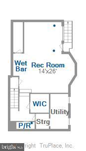 HISTORIC DISTRICT - Residential