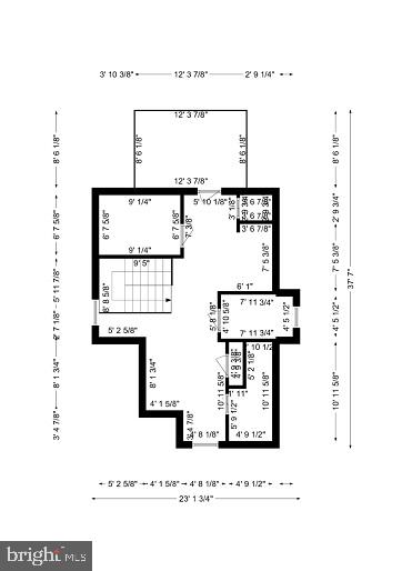 HISTORIC DISTRICT - Residential