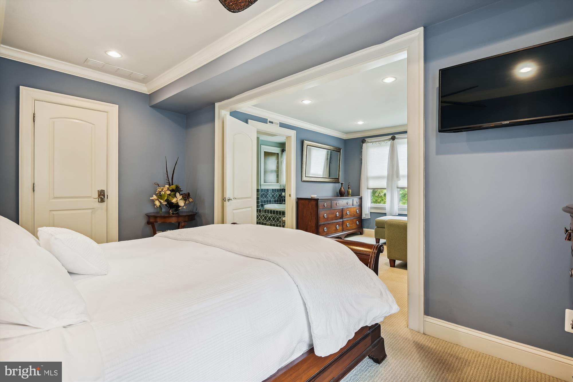 HISTORIC DISTRICT - Residential