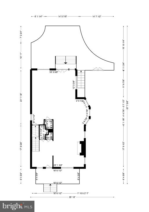 HISTORIC DISTRICT - Residential
