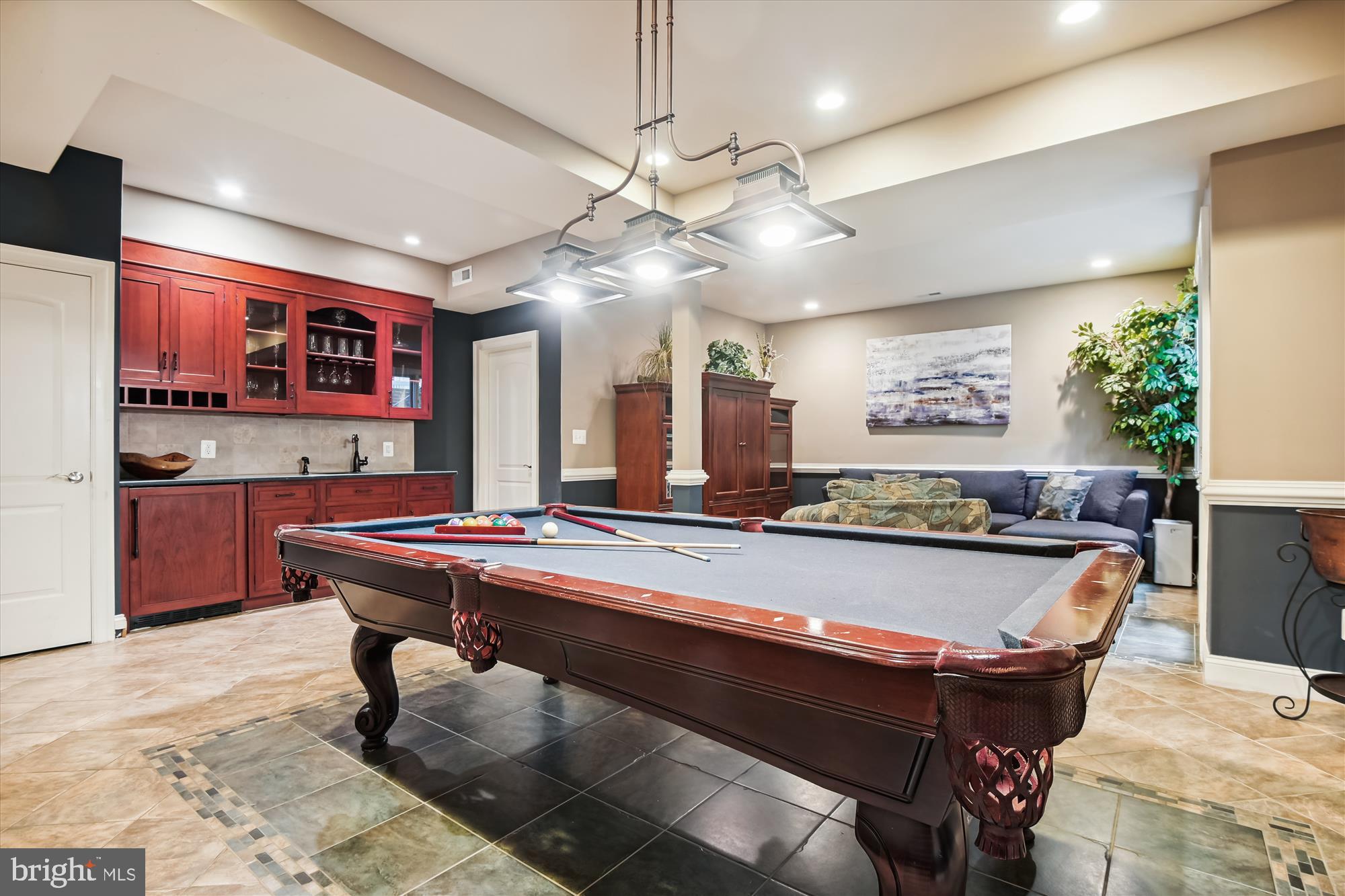 HISTORIC DISTRICT - Residential