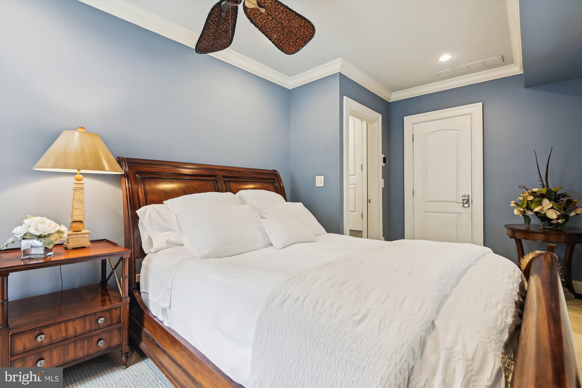 HISTORIC DISTRICT - Residential