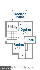 HISTORIC DISTRICT - Residential
