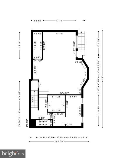 HISTORIC DISTRICT - Residential